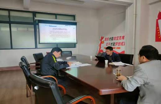 说明: 0ac30ac8abee4c9a3e6b7e4ff9a8f3c