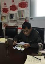 说明: C:\Users\Administrator\Desktop\20191106我的初心故事\mmexport1573025001905.jpg