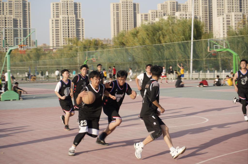 说明: 6d97ae829d3461524215f8f4b52e9d5d
