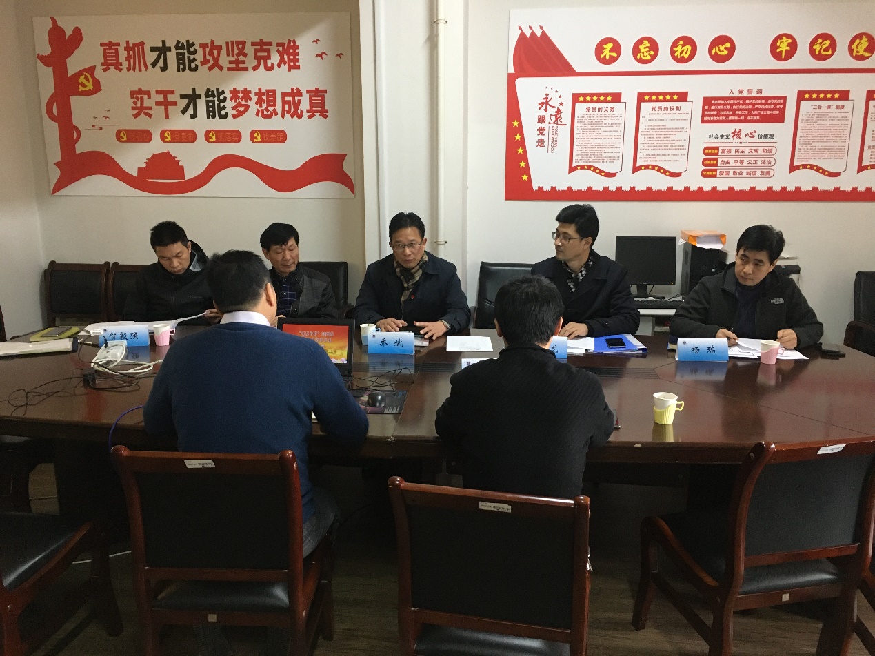 说明: C:\Users\Administrator\Documents\Tencent Files\421801355\FileRecv\MobileFile\IMG_9297.JPG