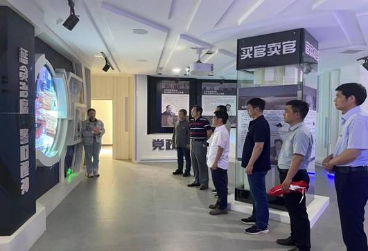 说明: 21ba138bdaf061c0a159e5f3cab62fe