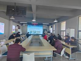 说明: C:/Users/xllnj/AppData/Local/Temp/picturecompress_20240321133238/output_1.jpgoutput_1