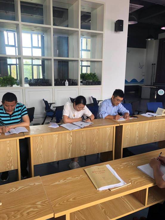 说明: C:\Users\ADMINI~1\AppData\Local\Temp\WeChat Files\cefe35d674922f31643382c94931f6f.jpg