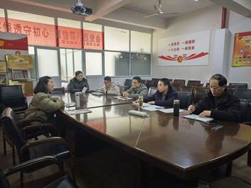 说明: 85d0a192a9f21222735e231fbcfc430