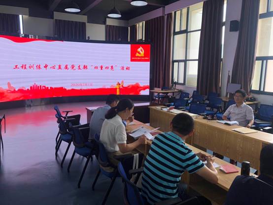 说明: C:\Users\ADMINI~1\AppData\Local\Temp\WeChat Files\cb909c2ccf210998c4677b0500e52b0.jpg