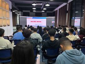 说明: IMG_1250