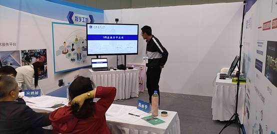 说明: C:\Users\ADMINI~1\AppData\Local\Temp\WeChat Files\a29b2df46764cfbed365ad61f160357.jpg