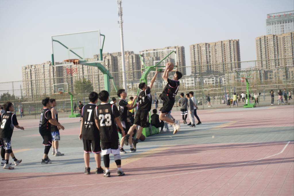 说明: 001e30a77be97371d5bccd3962029bfa