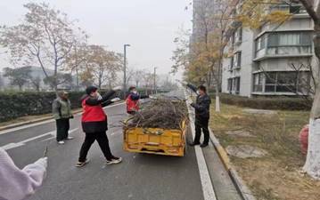 说明: 微信图片_20211213105322