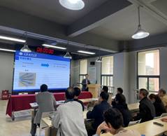 说明: C:\Users\ADMINI~1\AppData\Local\Temp\WeChat Files\4a805cf6b2259968c1a229424266058.jpg