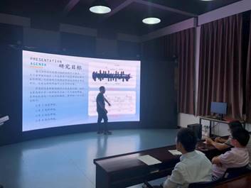 说明: C:\Users\Administrator\Desktop\微信图片_20190930084504.jpg