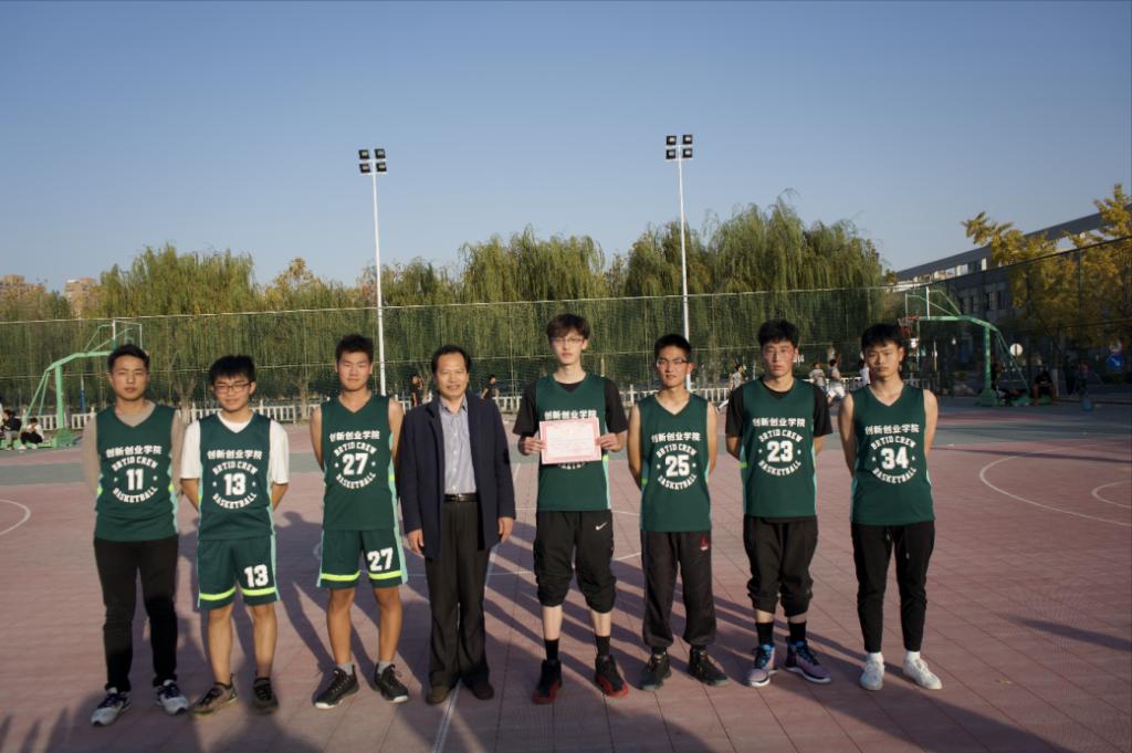 说明: fd47912218e94f2651c9cd922ceb6eac