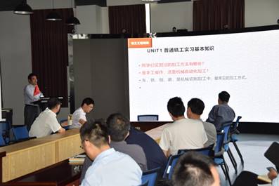 说明: C:\Users\ADMINI~1\AppData\Local\Temp\WeChat Files\294ea5582b763bb7aa32661aa92020b.jpg