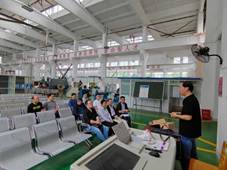 说明: C:/Users/xllnj/AppData/Local/Temp/picturecompress_20230928151439/output_1.jpgoutput_1