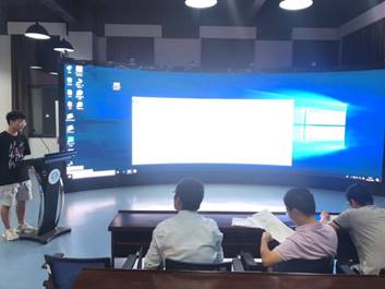 说明: C:\Users\Administrator\Desktop\微信图片_20190930084934.jpg