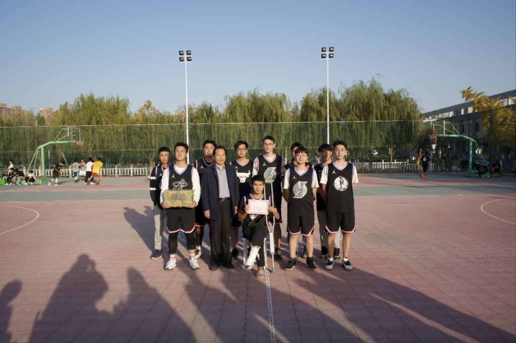 说明: b23a962a0ee2f4b35015517a4165f342