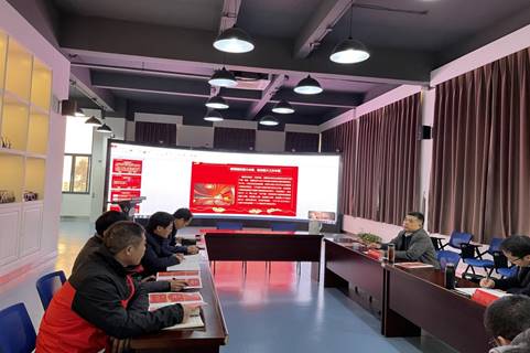 说明: 101ac88d503d1f9e9c596ed418d44aa