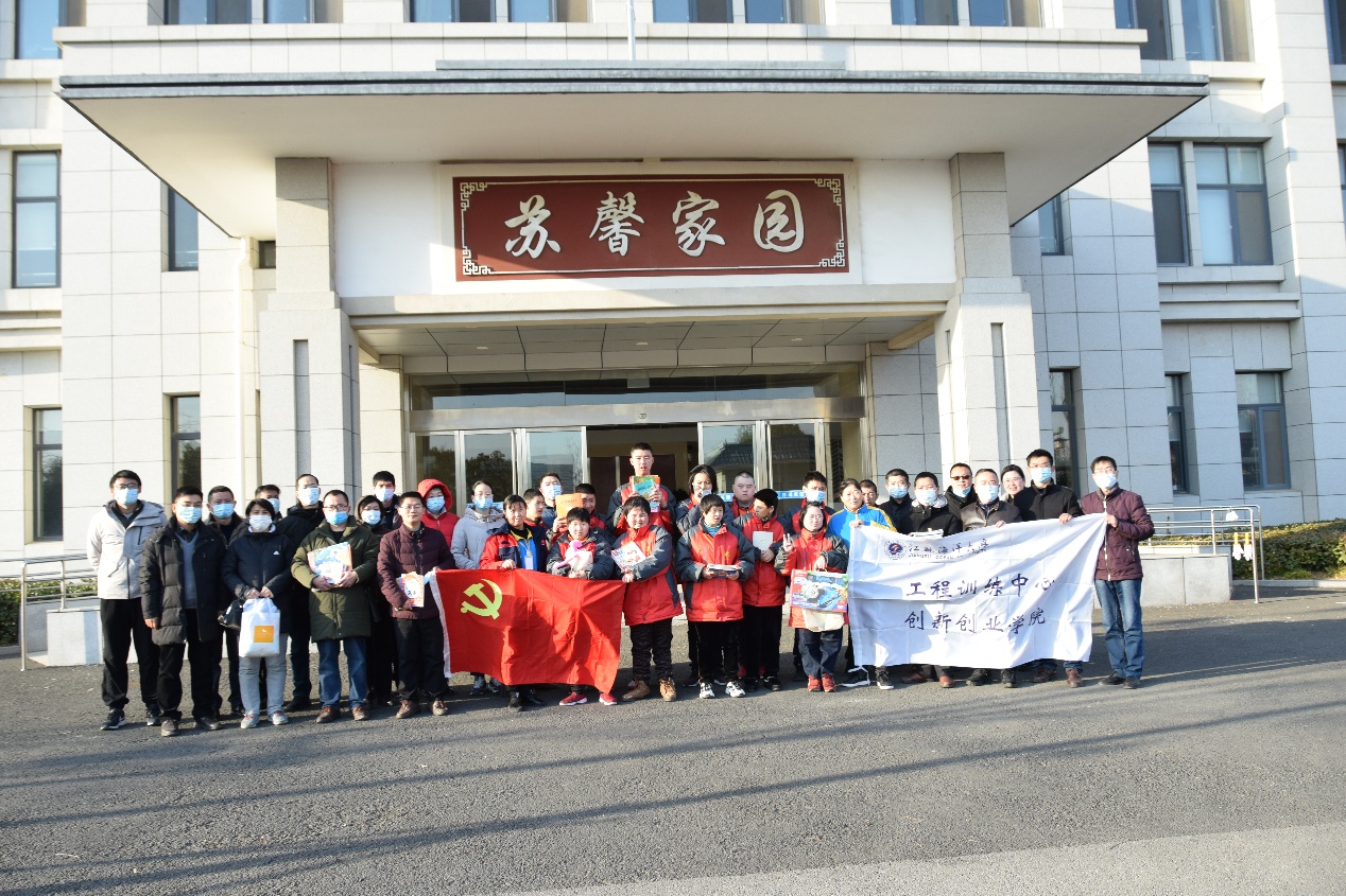 说明: J:\DCIM\100D5300\DSC_0223.JPG
