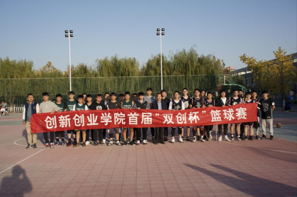 说明: 18735258005ef1d9d1d0bf799bd27f83
