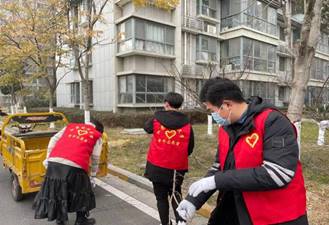 说明: 微信图片_20211213105314