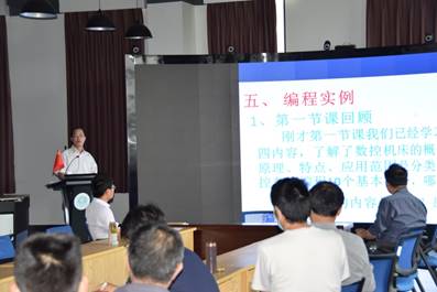 说明: C:\Users\ADMINI~1\AppData\Local\Temp\WeChat Files\d17022d229494e295d0d54f866fc297.jpg