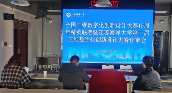 说明: C:\Users\ADMINI~1\AppData\Local\Temp\WeChat Files\12faa19b91213579dedee85fe088d67.jpg