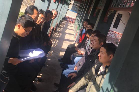 说明: E:\图片资料\20191120 淮安党日活动\mmexport1574261129406.jpg