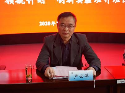 说明: DSC00244