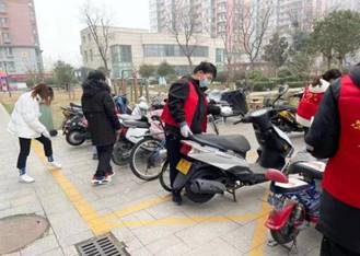 说明: 微信图片_20211213105308