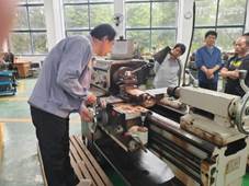 说明: C:/Users/xllnj/AppData/Local/Temp/picturecompress_20230928151539/output_1.jpgoutput_1
