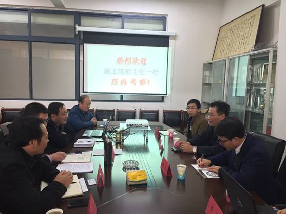 说明: 7b25941c6927ec56ea915d19ba0e5f5