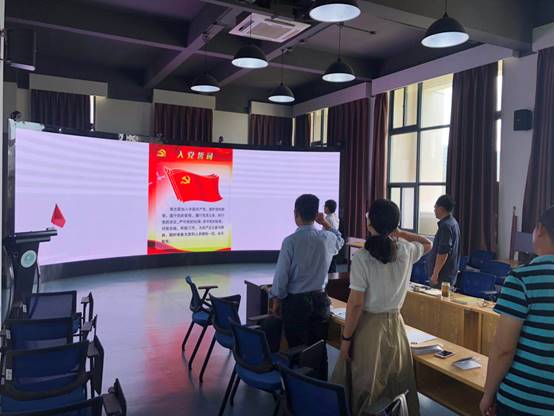 说明: C:\Users\ADMINI~1\AppData\Local\Temp\WeChat Files\6dc2ba6fc787db2f9f43baa84d2a049.jpg