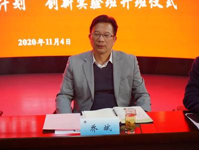说明: DSC00247