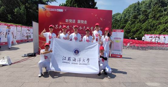 说明: G:\图片资料\20210621红色之旅\-208675214c715925.jpg