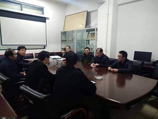 说明: C:\Users\Administrator.USER-20160708UC\Desktop\mmexport1543733174383.jpg