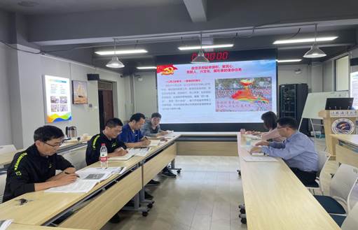 说明: 中心组 3