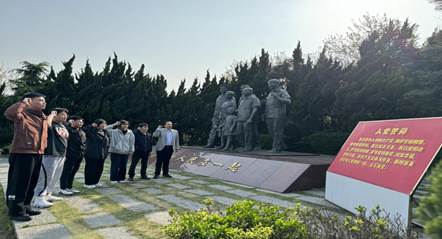说明: 2