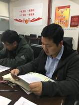 说明: C:\Users\Administrator\Desktop\20191106我的初心故事\mmexport1573025006504.jpg
