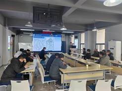 说明: C:/Users/xllnj/AppData/Local/Temp/picturecompress_20240313160754/output_1.jpgoutput_1