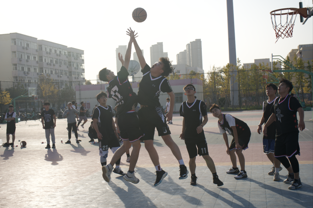 说明: ce3a7027951b7bae378d09d4208099e5
